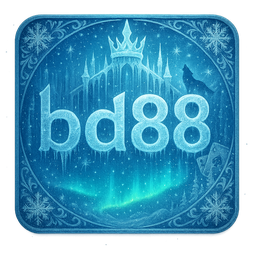 bd88 বিগ বাস বনাঞ্জা মাছ ধরার স্লট ভিউ